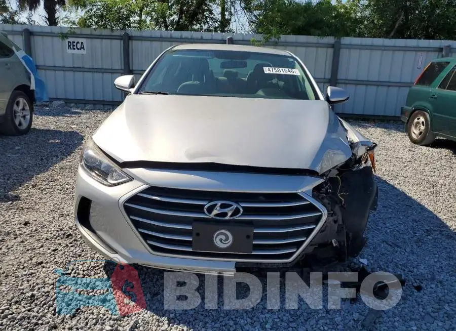 5NPD74LF3HH112455 Photo# 5