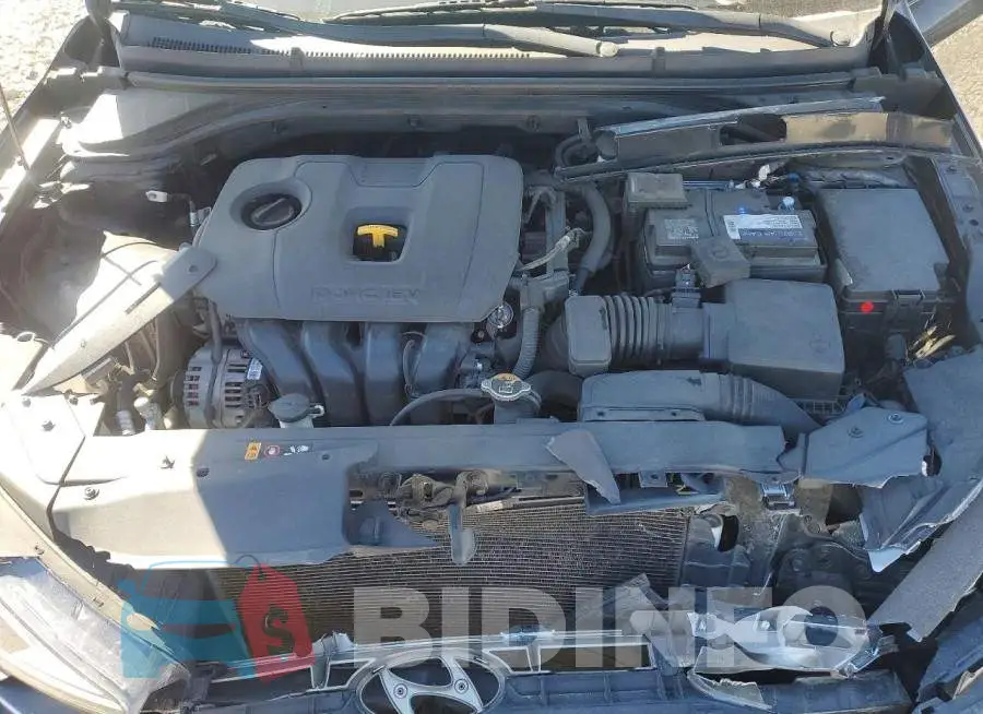 5NPD74LF7LH549173 Photo# 11