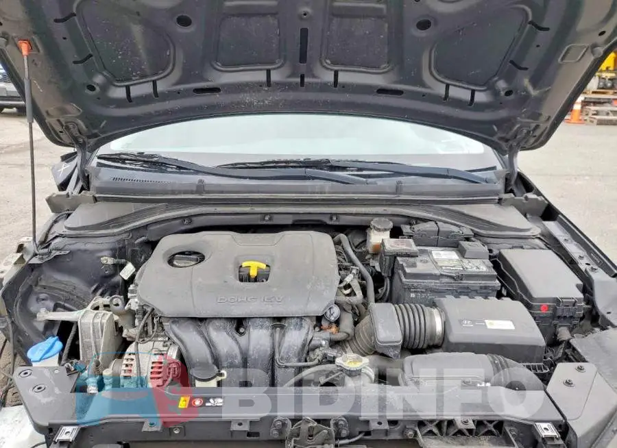 5NPD74LFXKH451768 Photo# 11