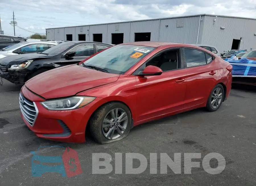 5NPD84LF1HH194134 Photo# 1