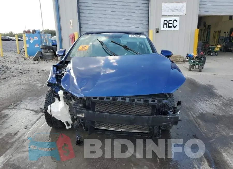 5NPD84LF6HH097933 Photo# 5