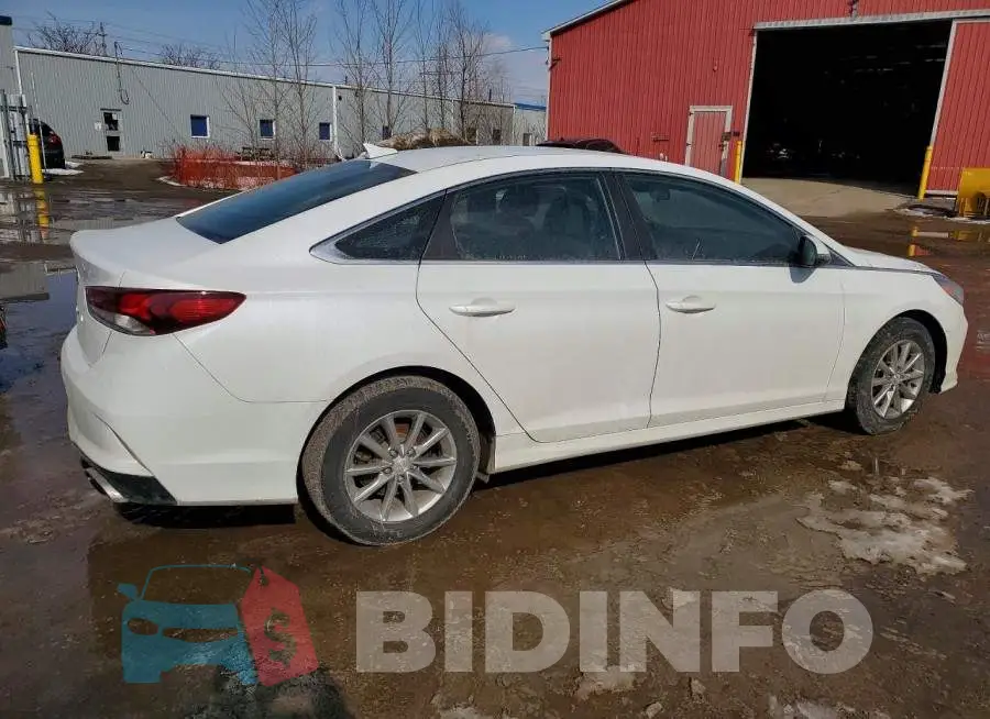 5NPE24AF6KH789528 Photo# 3