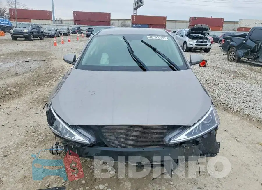 KMHD74LF8LU901226 Photo# 5