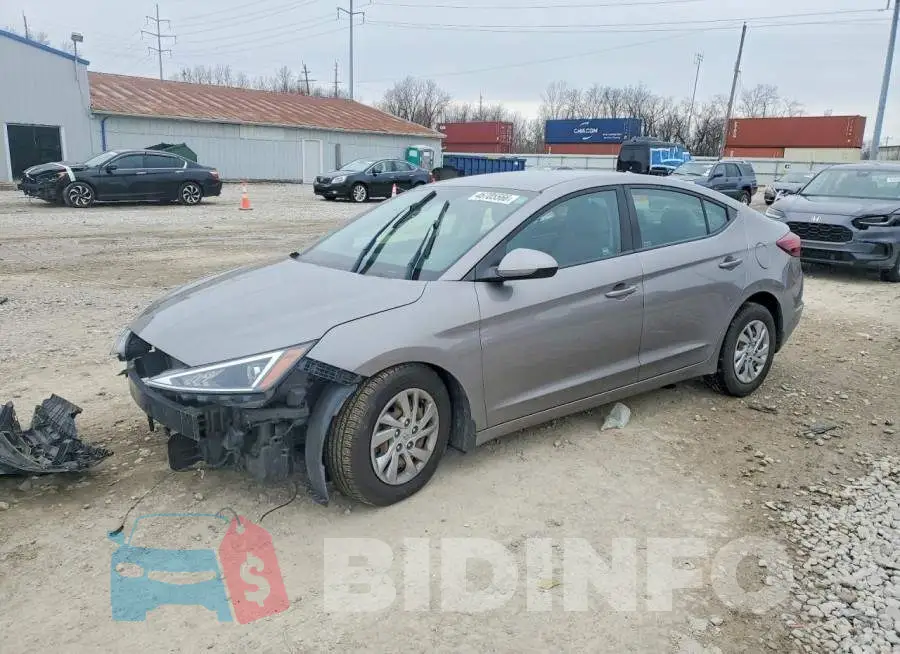 KMHD74LF8LU901226 Photo# 1