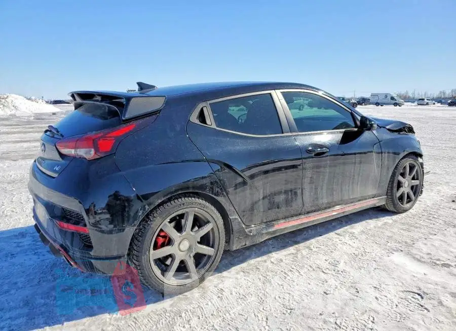 KMHT36AH9KU001151 Photo# 3