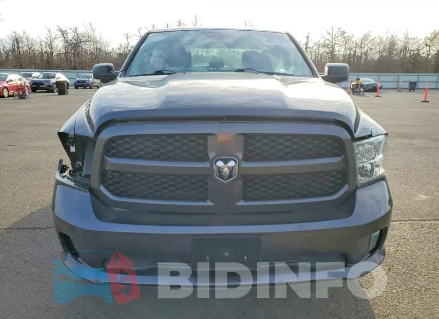 1C6RR7FG8JS217965 Photo# 5
