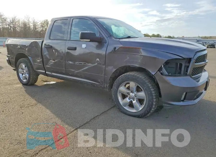1C6RR7FG8JS217965 Photo# 4