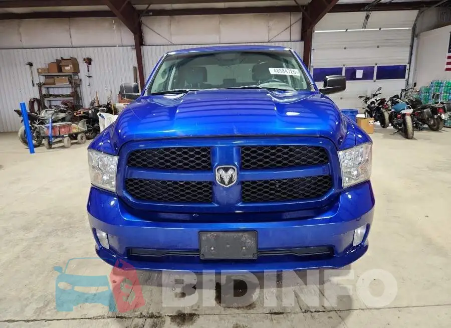 1C6RR7FTXHS659914 Photo# 5