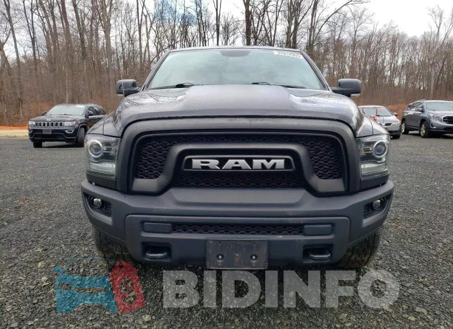 1C6RR7GG6LS131507 Photo# 5