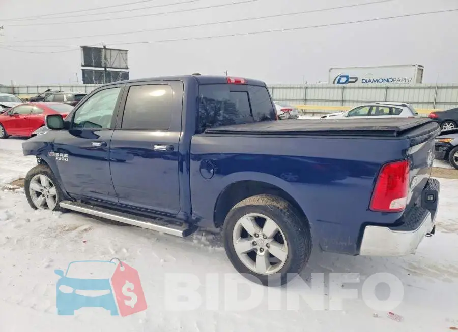 1C6RR7LT0HS632726 Photo# 2