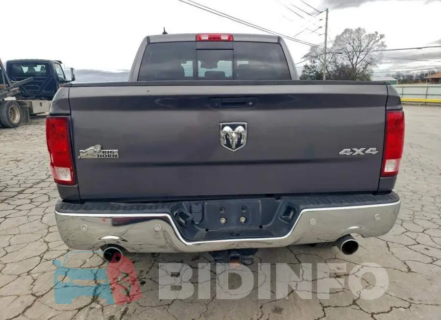 1C6RR7LT4HS750312 Photo# 6