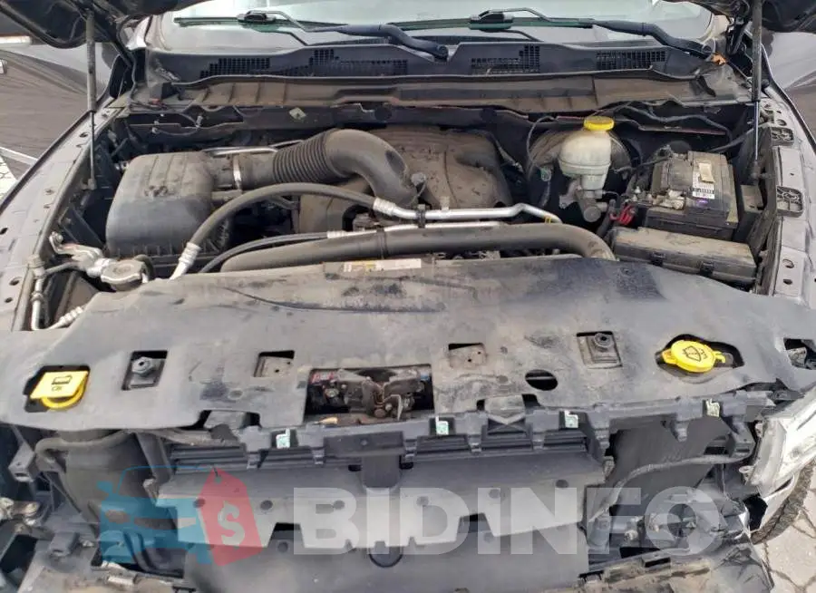 1C6RR7LT4HS750312 Photo# 11