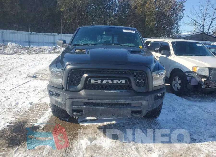 1C6RR7LT9MS554036 Photo# 5