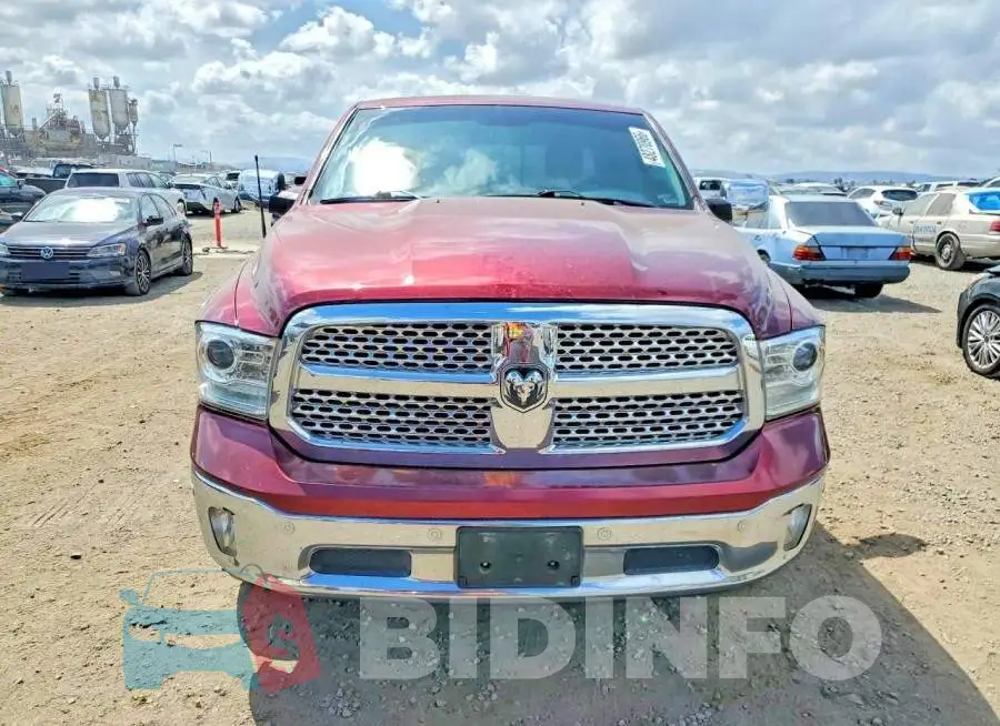 1C6RR7NM3HS882306 Photo# 5