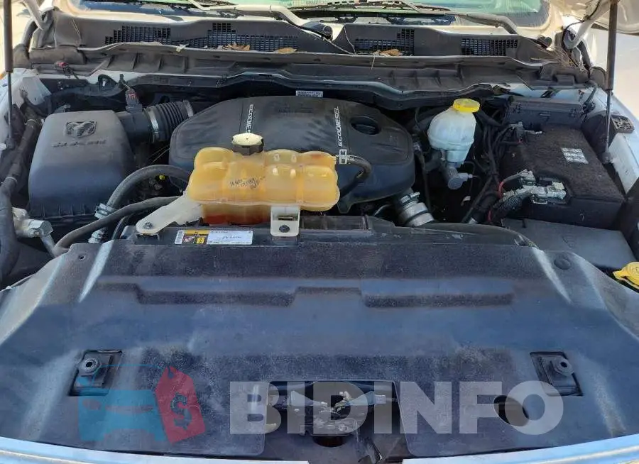 1C6RR7NMXJS280993 Photo# 11