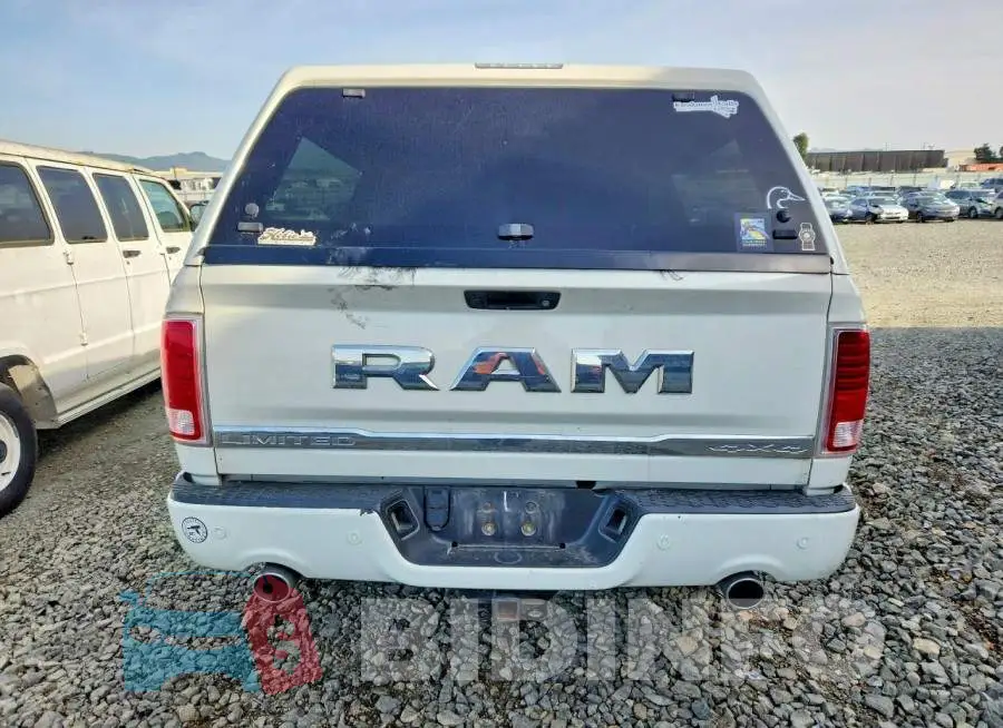 1C6RR7PM7HS517639 Photo# 6