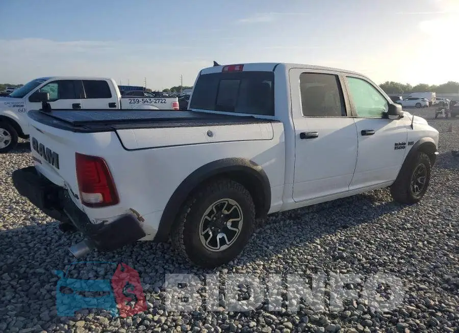 1C6RR7YT7JS135297 Photo# 3