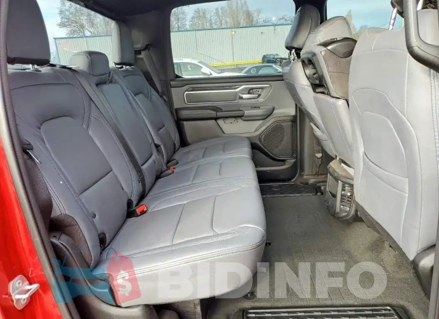1C6SRFFM6PN534023 Photo# 10