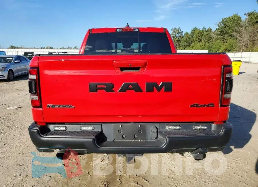 1C6SRFLT3MN771785 Photo# 6