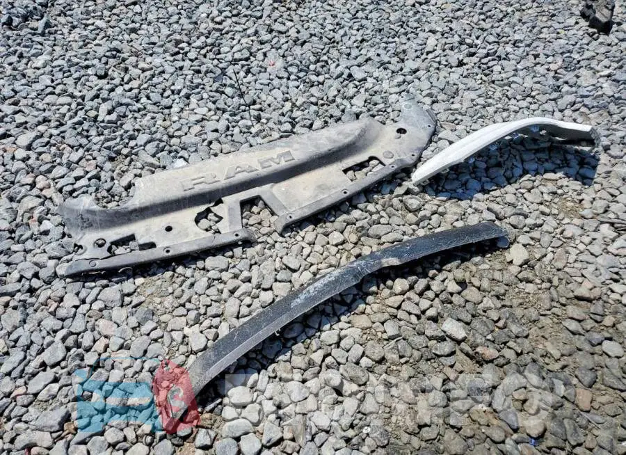 1C6SRFNT9PN553545 Photo# 12