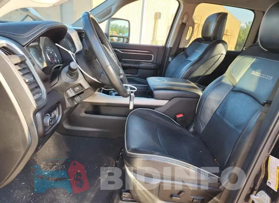 3C63RRJL9RG109637 Photo# 7