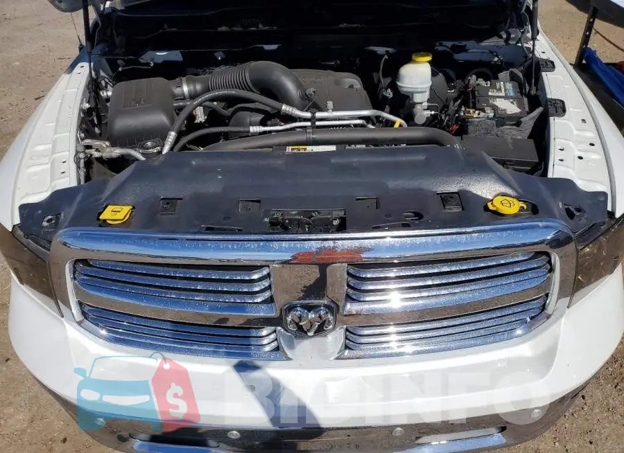 3C6RR7LT1HG689069 Photo# 11