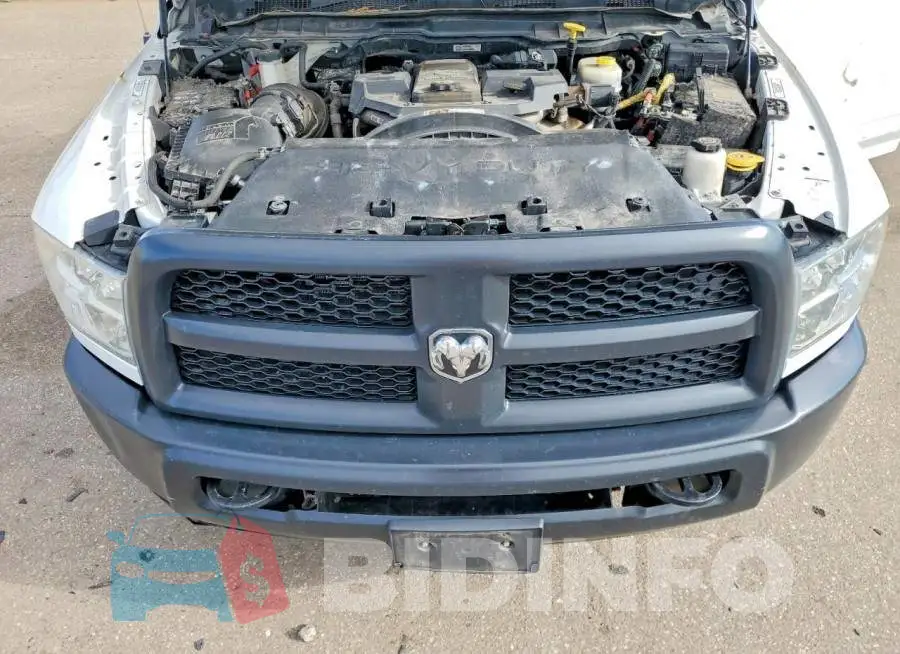 3C7WRTBL5JG213101 Photo# 11