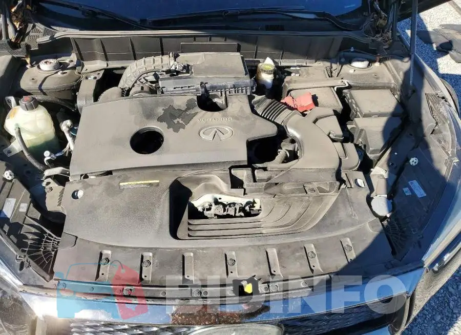 3PCAJ5M38LF107662 Photo# 12