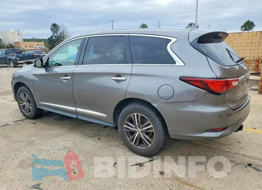 5N1DL0MM8JC510078 Photo# 2