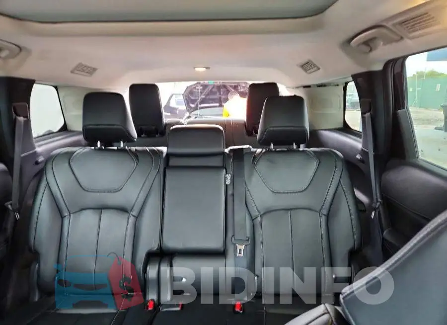5N1DL1ER5RC331041 Photo# 10