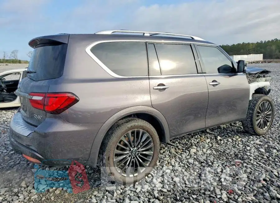 JN8AZ2BE3R9325107 Photo# 3