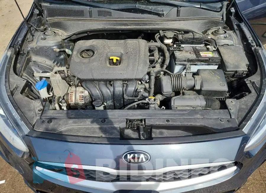 3KPF24AD2LE202816 Photo# 11