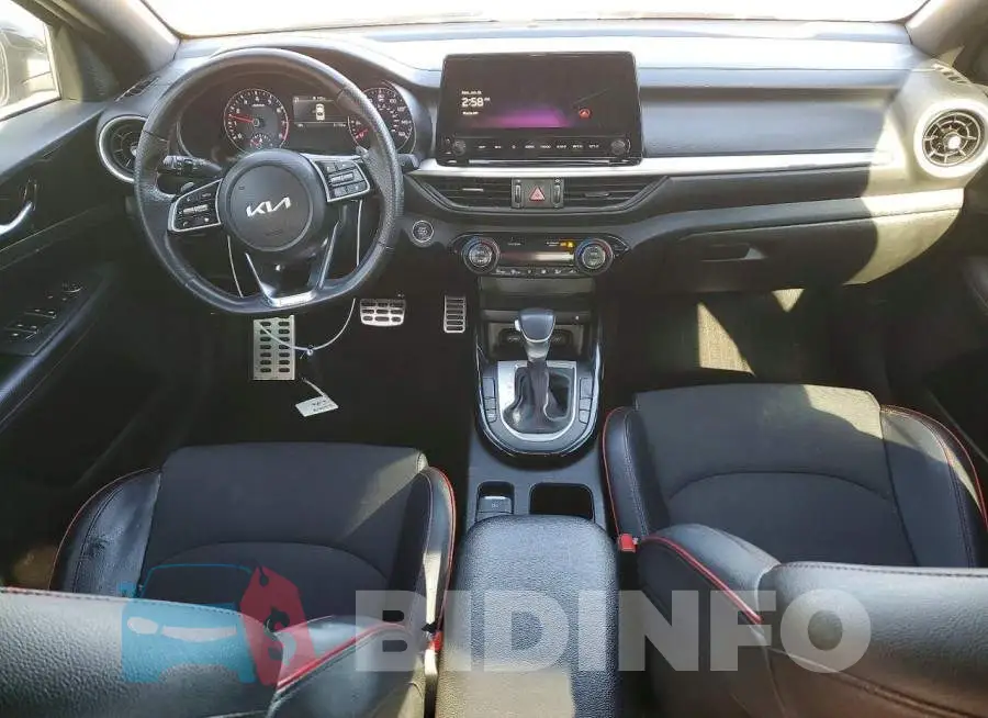 3KPF44AC4PE603887 Photo# 8