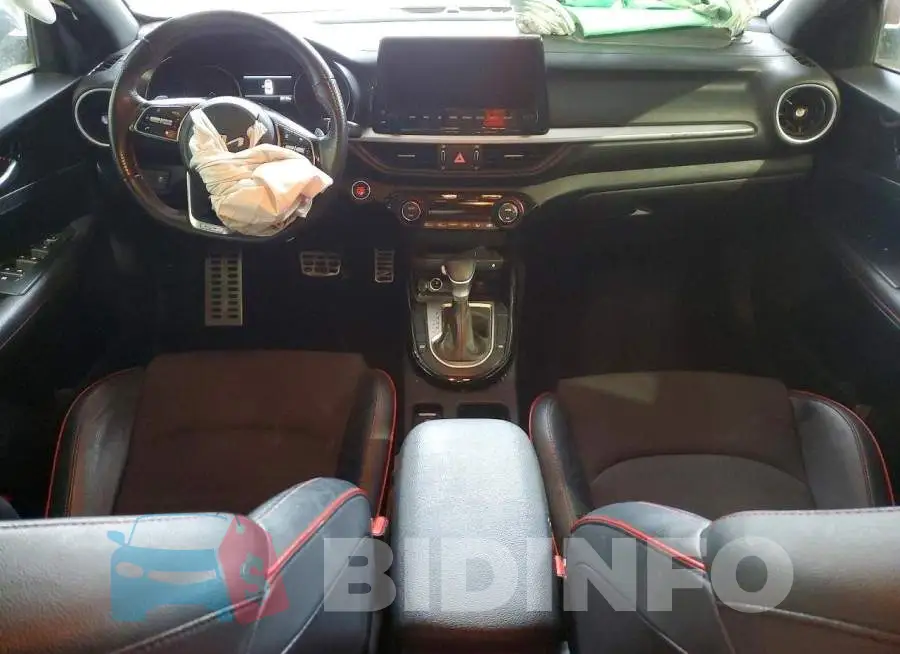3KPF44AC4PE628983 Photo# 8