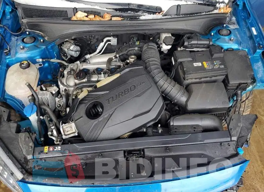 3KPF44AC4PE628983 Photo# 11