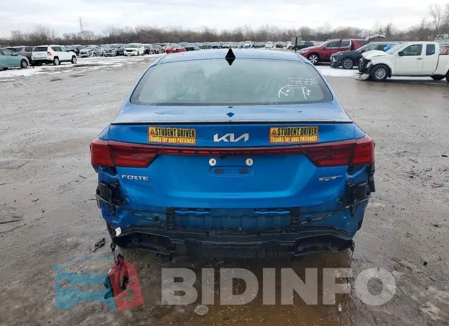 3KPF44AC4PE628983 Photo# 6