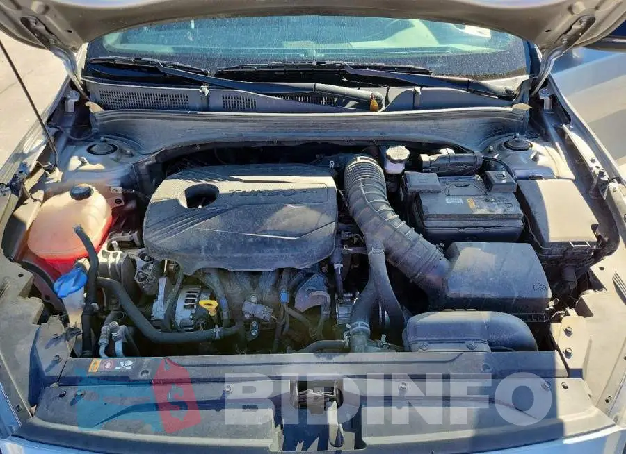 3KPF44AC7PE586728 Photo# 11
