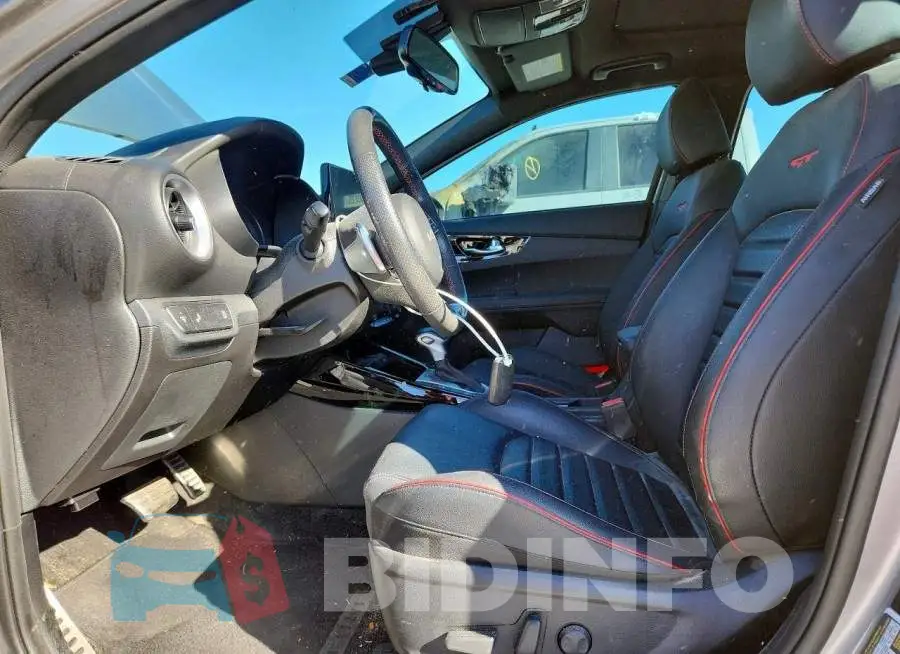 3KPF44AC7PE586728 Photo# 7