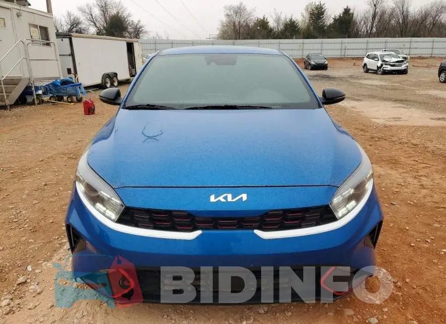 3KPF54AD9RE727632 Photo# 5
