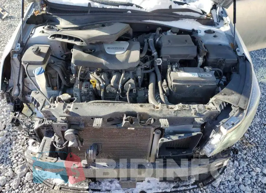 5XXGU4L19KG342529 Photo# 11
