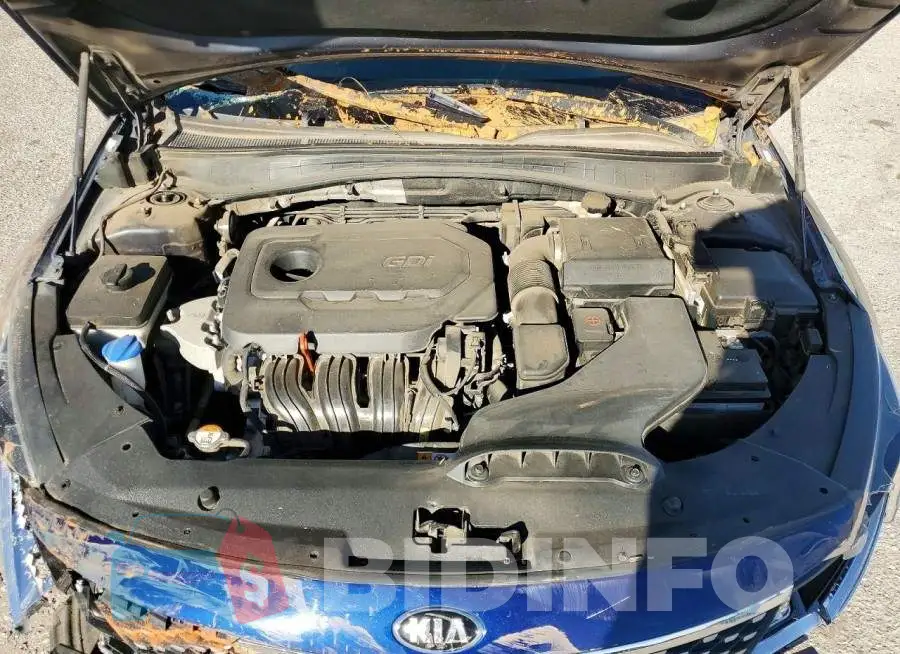 5XXGU4L39JG211925 Photo# 11