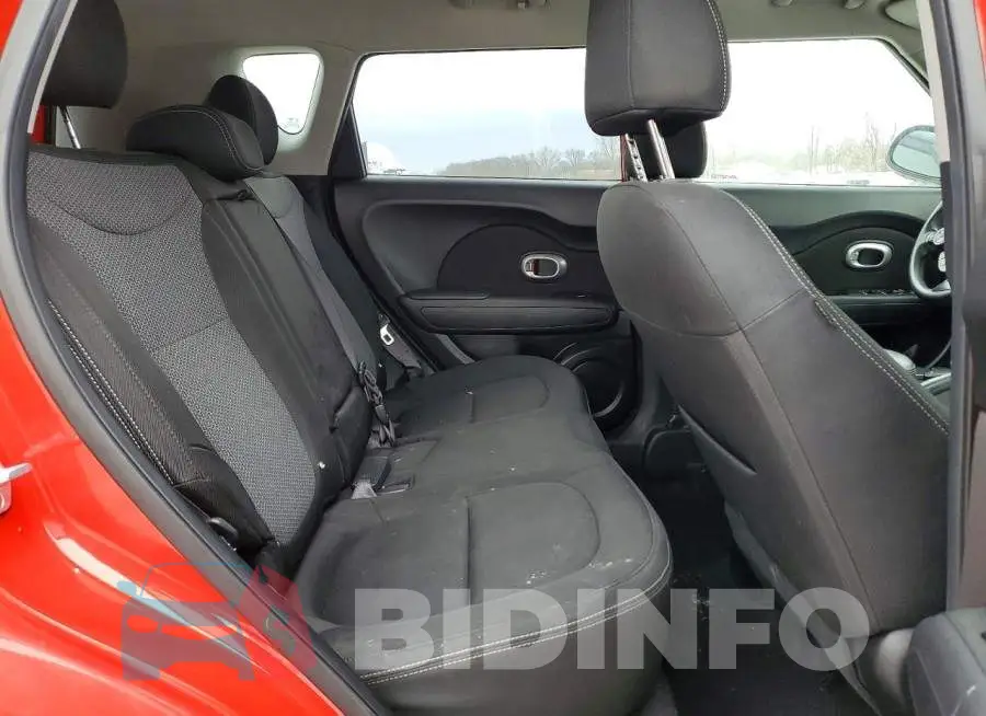 KNDJP3A5XJ7598442 Photo# 11