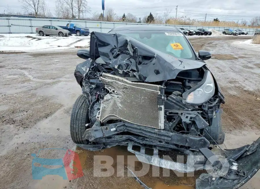 KNDPMCAC8N7949744 Photo# 5