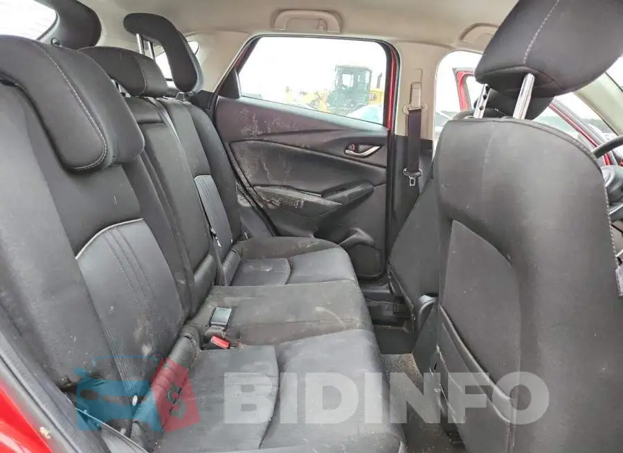 JM1DKFB77M1514128 Photo# 10