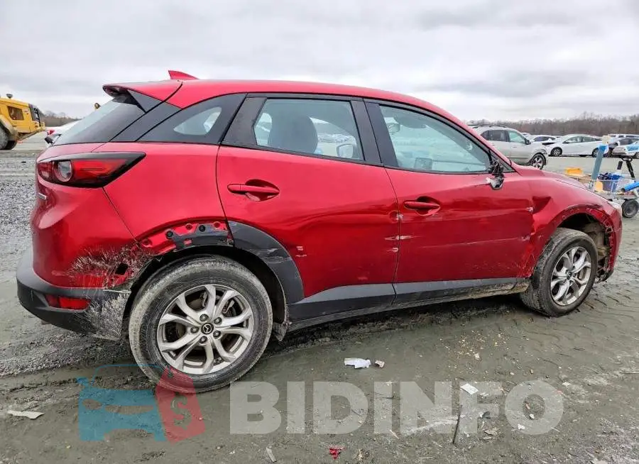 JM1DKFB77M1514128 Photo# 3