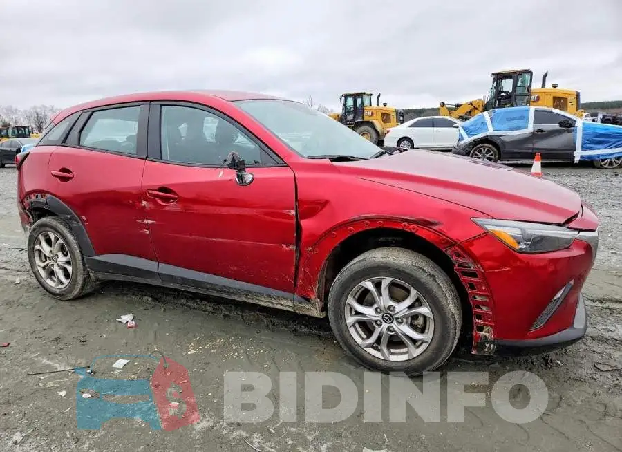 JM1DKFB77M1514128 Photo# 4
