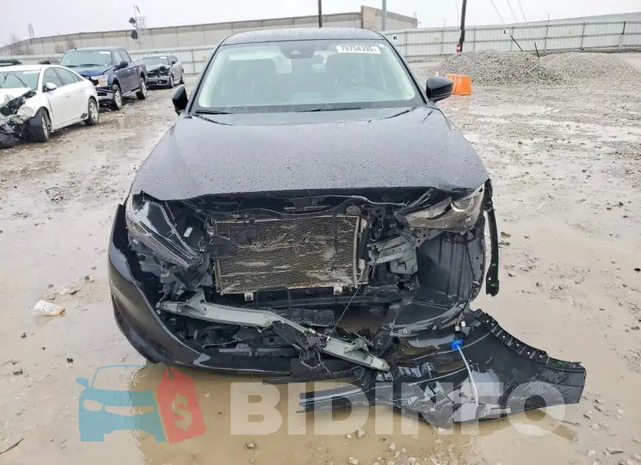 JM3KFABM0K0620192 Photo# 5