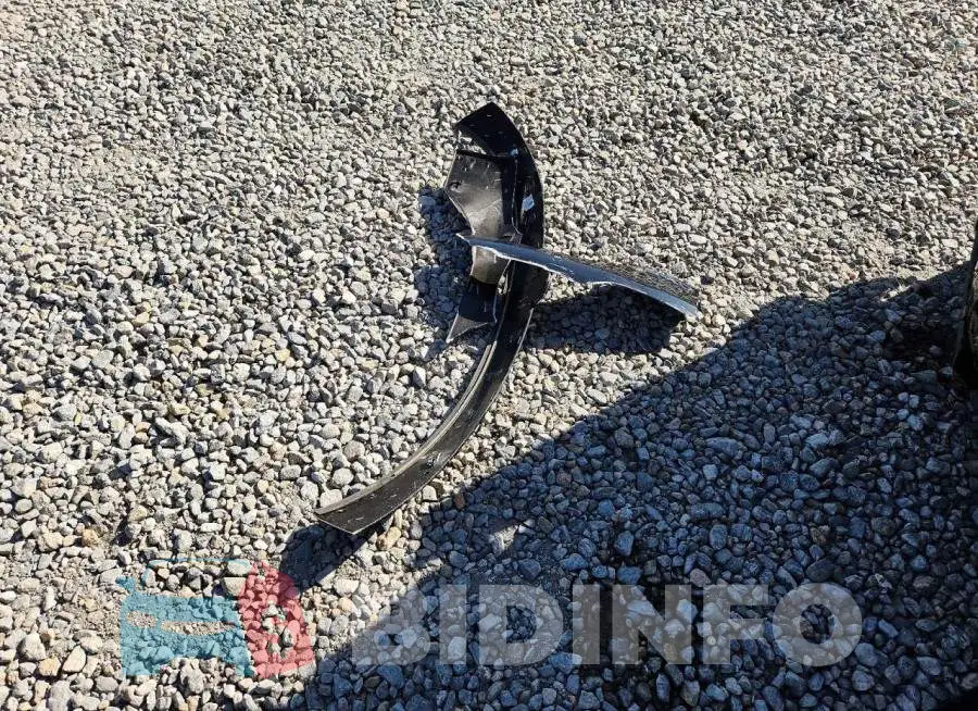 JM3KFBCL4S0668421 Photo# 13
