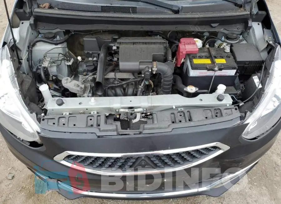 ML32A3HJ1JH006352 Photo# 11