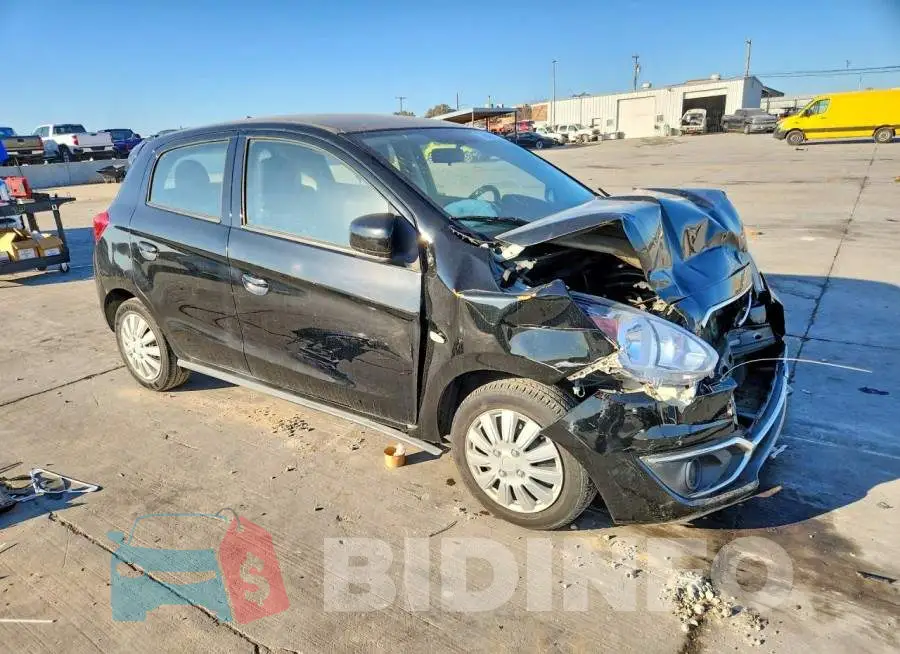 ML32A3HJ6LH000825 Photo# 4